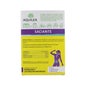 Aquilea Saciante Sabor Frambuesa Sticks 15x5ml