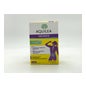 Aquilea Saciante Sabor Frambuesa Sticks 15x5ml