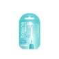 ISDIN Balene By Bexident Duotech Sonic Cabezal Suave 2 uds
