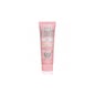 Soap & Glory Heel Genius 125 ml