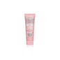 Soap & Glory Heel Genius 125 ml