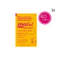Rhinodouche Sal Junior 40 sobres