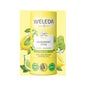 Weleda Desodorante Stick Citrus Bergamota 50g
