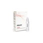 Biomimetic Ojos Contour Global Pre Base 10ml