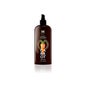 Mediterraneo Sun Carrot Dark Tanning Oil Spf10 200ml