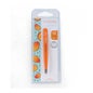 3 Claveles Pce Epil Cra Perfume Mango