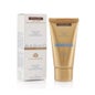 Basiko Sun Spf50+ Color 50 ml