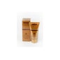 Basiko Sun Spf50+ Color 50 ml
