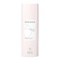 Kerasilk Essentials Shampoo Volumizador 250ml
