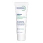 Bioderma Sébium Hydra Crema Coadyuvante 40ml