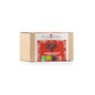 Palais d'Ébène Pack Surtido Chocolates Negros 180g