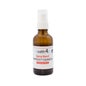 Health 4 U Spray Bucal Propóleo y Equinácea 40 ml