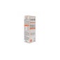 Health 4 U Spray Bucal Propóleo y Equinácea 40 ml