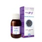 Bioligo POE N°5 Equilibrio Inmunitario 100 ml