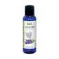 Propos'Nature Hidrolato de Lavanda Bio 100 ml