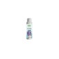 Propos'Nature Hidrolato de Lavanda Bio 100 ml