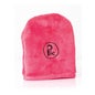 Horizane Plic Cleansing Glove
