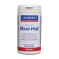 Lamberts Maxi Hair 60caps