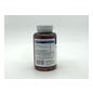 Nutralie Glucosamina Msm Condroitina Complex Bio 120caps