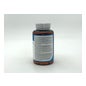 Nutralie Glucosamina Msm Condroitina Complex Bio 120caps