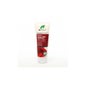 Dr. Organic Loción para la Piel de Rosa 200 ml