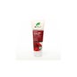 Dr. Organic Loción para la Piel de Rosa 200 ml