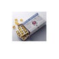Omegacoeur Holistic 60Cps