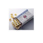 Omegacoeur Holistic 60Cps