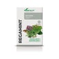 Soria Natural Regamint infusión 20 filtros