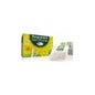 Soria Natural Regamint infusión 20 filtros