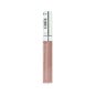 Maybelline Color Sensational Cream Gloss 137 Fabulous Pink 1ud