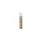 Wella Eimi Spray De Acabado Extra Fuerte Super Set 300 ml