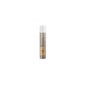 Wella Eimi Spray De Acabado Extra Fuerte Super Set 300 ml