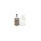 Boho Natural Nail Care 11 Top Coat 5 ml
