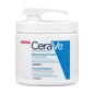 Cerave Balsamo idratante 454ml