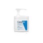 Cerave Balsamo idratante 454ml