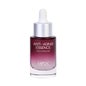 Medic Laboratorium Anti-Aging Essence Serum 30ml