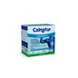 Colnatur® Condroactiv Colágeno Sabor Piña 30x8.8g