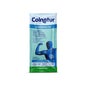 Colnatur® Condroactiv Colágeno Sabor Piña 30x8.8g