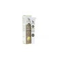 Armonía Contorno de Ojos Helix Active 15 ml