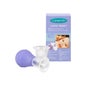 Lansinoh Latch Corrector de Pezón 1 ud