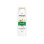 Pantene Active Nutri-Plex Szampon Delikatny & Gładki 325 ml