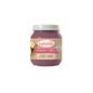 Babybio Tarrito Ecológico de Manzana y Ciruela 130 g