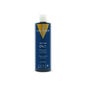 Valquer Grease Regulator Shampoo 400 Ml