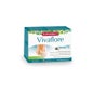 Superdiet Vivaflore Bienestar Intestinal 150 comp