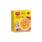 Schar Corn Flakes 250 g