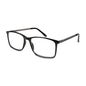 Farline Glasses Almanzor 2,5 1pc
