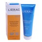 Lierac Sunissime Bálsamo Reparador Antiedad tubo 150 ml