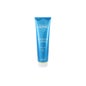 Lierac Sunissime Bálsamo Reparador Antiedad tubo 150 ml