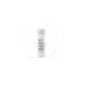 Interapothek leche limpiadora 200 ml